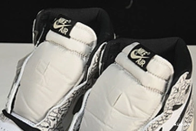 “Elephant” JORDAN OG AIR NIKE HIGH 1 DZ5485-052 1209